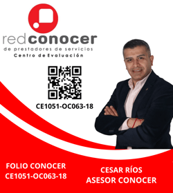 CESAR FALTA CORREGUIR EL CODIGO CON EL NUEVO CEL