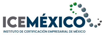ICEMéxico sin margen (1)