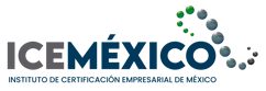 ICEMéxico sin margen (1)