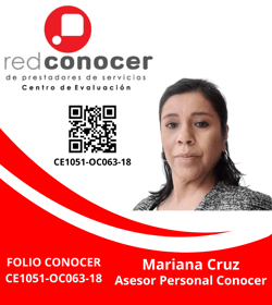 MARIANA ASESOR PERSONAL WEB1