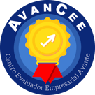 logosinfondo (1)