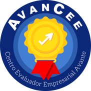 logosinfondo (1)